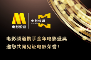 少妇被各种姿势捆绑调教